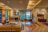 21 Eagle Ridge Drive - Photo 15