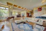 21 Eagle Ridge Drive - Photo 16