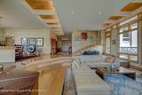 21 Eagle Ridge Drive - Photo 17