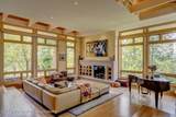 21 Eagle Ridge Drive - Photo 18