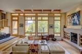 21 Eagle Ridge Drive - Photo 19