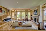 21 Eagle Ridge Drive - Photo 20