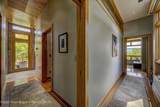 21 Eagle Ridge Drive - Photo 21
