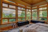 21 Eagle Ridge Drive - Photo 22