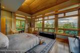 21 Eagle Ridge Drive - Photo 23
