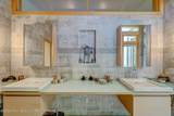 21 Eagle Ridge Drive - Photo 24