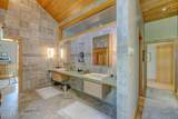 21 Eagle Ridge Drive - Photo 25