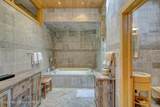 21 Eagle Ridge Drive - Photo 26