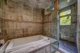 21 Eagle Ridge Drive - Photo 27