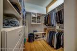 21 Eagle Ridge Drive - Photo 29