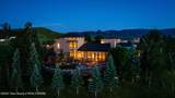 21 Eagle Ridge Drive - Photo 3