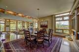 21 Eagle Ridge Drive - Photo 30