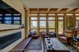 21 Eagle Ridge Drive - Photo 31