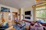 21 Eagle Ridge Drive - Photo 32