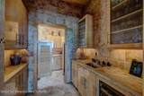 21 Eagle Ridge Drive - Photo 33