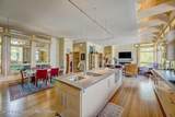 21 Eagle Ridge Drive - Photo 35