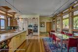 21 Eagle Ridge Drive - Photo 36