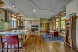21 Eagle Ridge Drive - Photo 37