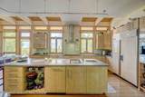 21 Eagle Ridge Drive - Photo 39