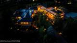 21 Eagle Ridge Drive - Photo 4