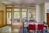 21 Eagle Ridge Drive - Photo 40