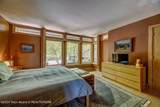 21 Eagle Ridge Drive - Photo 42