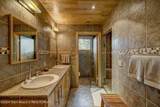 21 Eagle Ridge Drive - Photo 43