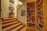 21 Eagle Ridge Drive - Photo 44
