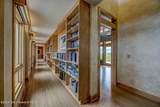 21 Eagle Ridge Drive - Photo 46