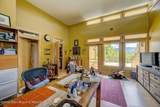 21 Eagle Ridge Drive - Photo 48