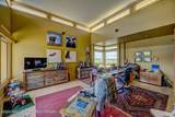 21 Eagle Ridge Drive - Photo 49