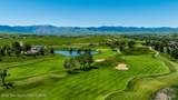 21 Eagle Ridge Drive - Photo 5