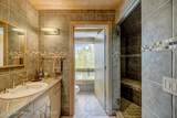 21 Eagle Ridge Drive - Photo 50