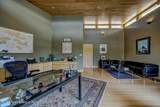 21 Eagle Ridge Drive - Photo 51