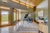 21 Eagle Ridge Drive - Photo 52