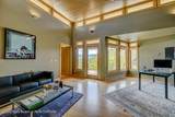 21 Eagle Ridge Drive - Photo 53