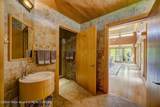 21 Eagle Ridge Drive - Photo 55