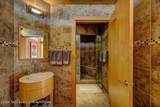 21 Eagle Ridge Drive - Photo 56
