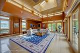 21 Eagle Ridge Drive - Photo 57