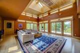 21 Eagle Ridge Drive - Photo 58
