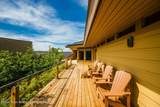 21 Eagle Ridge Drive - Photo 59