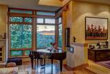 21 Eagle Ridge Drive - Photo 6