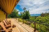21 Eagle Ridge Drive - Photo 60