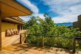 21 Eagle Ridge Drive - Photo 61
