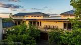 21 Eagle Ridge Drive - Photo 62