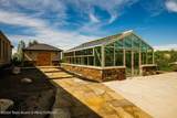 21 Eagle Ridge Drive - Photo 63