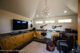 21 Eagle Ridge Drive - Photo 65
