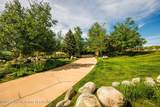 21 Eagle Ridge Drive - Photo 66