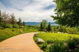 21 Eagle Ridge Drive - Photo 67