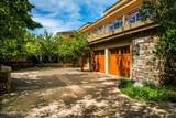21 Eagle Ridge Drive - Photo 68